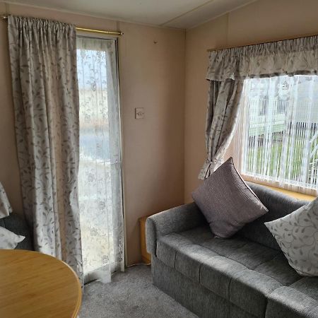 6 Berth Promenade Ingoldmells Διαμέρισμα Εξωτερικό φωτογραφία